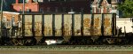 CSXT 291704